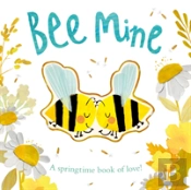Bee Mine