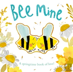 Bertrand.pt - Bee Mine