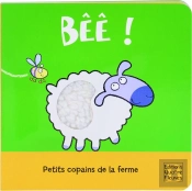 Bee ! (Mouton)
