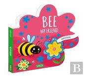 Bee My Friend