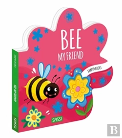 Bertrand.pt - Bee My Friend