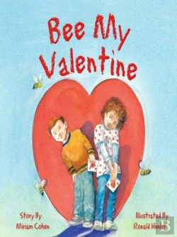 Bertrand.pt - Bee My Valentine