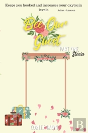 Bee Our Guest