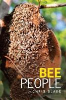 Bee People