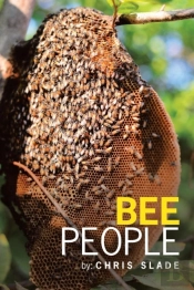 Bee People