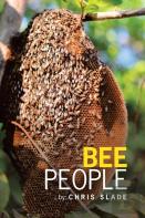 Bee People