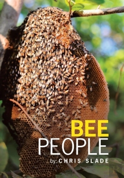 Bertrand.pt - Bee People
