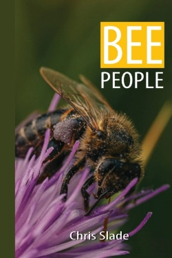 Bertrand.pt - Bee People