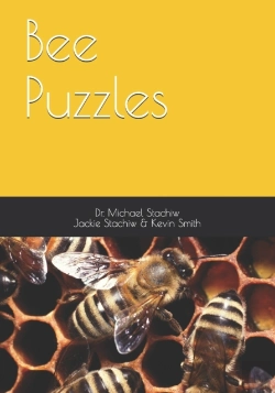 Bertrand.pt - Bee Puzzles