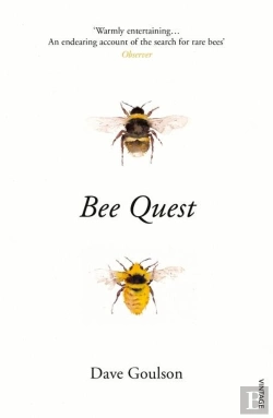 Bertrand.pt - Bee Quest