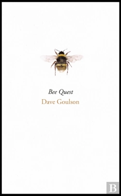 Bertrand.pt - Bee Quest