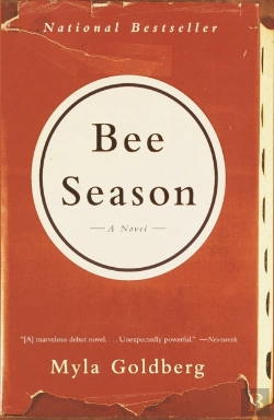 Bertrand.pt - Bee Season