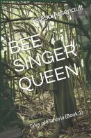Bee Singer Queen