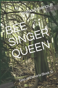 Bertrand.pt - Bee Singer Queen