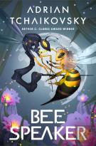 Bee Speaker