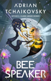 Bee Speaker