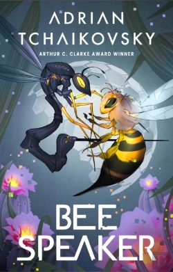 Bertrand.pt - Bee Speaker