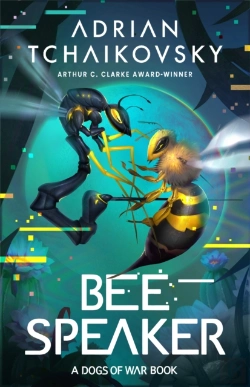 Bertrand.pt - Bee Speaker