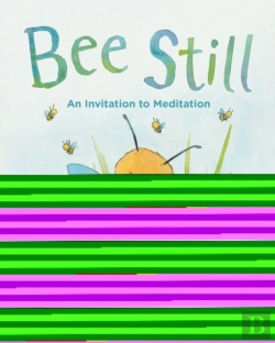 Bertrand.pt - Bee Still