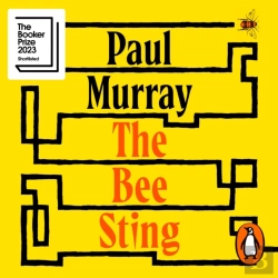 Bertrand.pt - Bee Sting