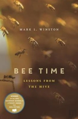 Bertrand.pt - Bee Time