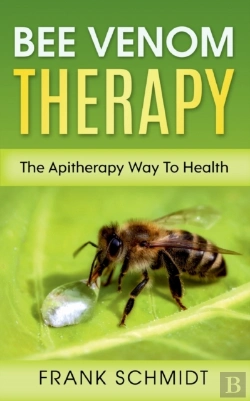 Bertrand.pt - Bee Venom Therapy