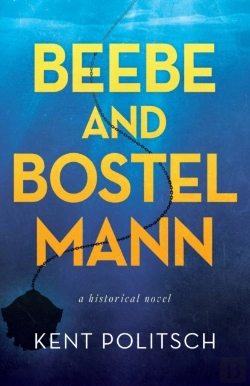 Bertrand.pt - Beebe And Bostelmann: A Historical Novel
