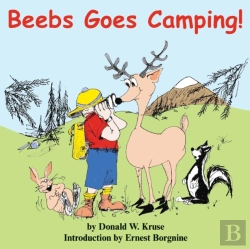 Bertrand.pt - Beebs Goes Camping!