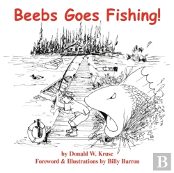 Bertrand.pt - Beebs Goes Fishing!