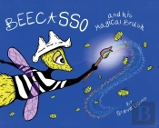 Beecasso And His Magical Brush