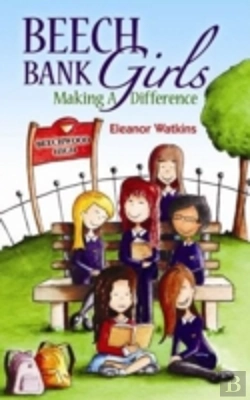 Bertrand.pt - Beech Bank Girls