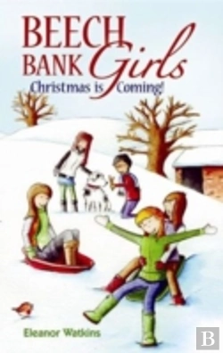 Bertrand.pt - Beech Bank Girls