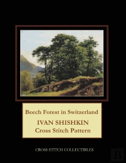 Bertrand.pt - Beech Forest In Switzerland