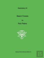 Beech Forests