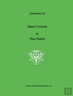 Bertrand.pt - Beech Forests