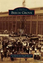 Beech Grove