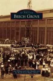 Beech Grove