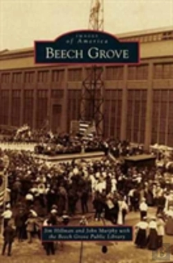 Bertrand.pt - Beech Grove
