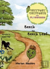 Beech The Beech Leaf