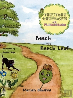 Bertrand.pt - Beech The Beech Leaf