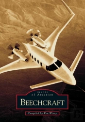 Beechcraft