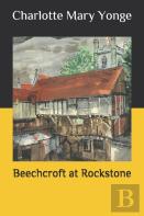 Beechcroft At Rockstone