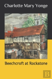 Beechcroft At Rockstone