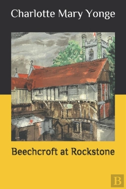Bertrand.pt - Beechcroft At Rockstone