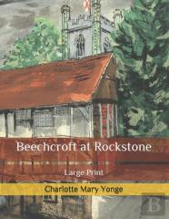 Beechcroft At Rockstone