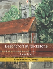 Beechcroft At Rockstone