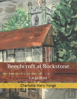 Bertrand.pt - Beechcroft At Rockstone