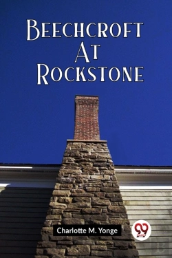 Bertrand.pt - Beechcroft At Rockstone