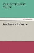 Beechcroft At Rockstone