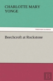 Beechcroft At Rockstone
